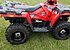 2015 Polaris Sportsman 570 for sale 200614288